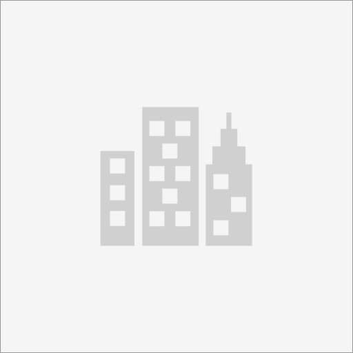 Ellaithy & Associates Lawyers