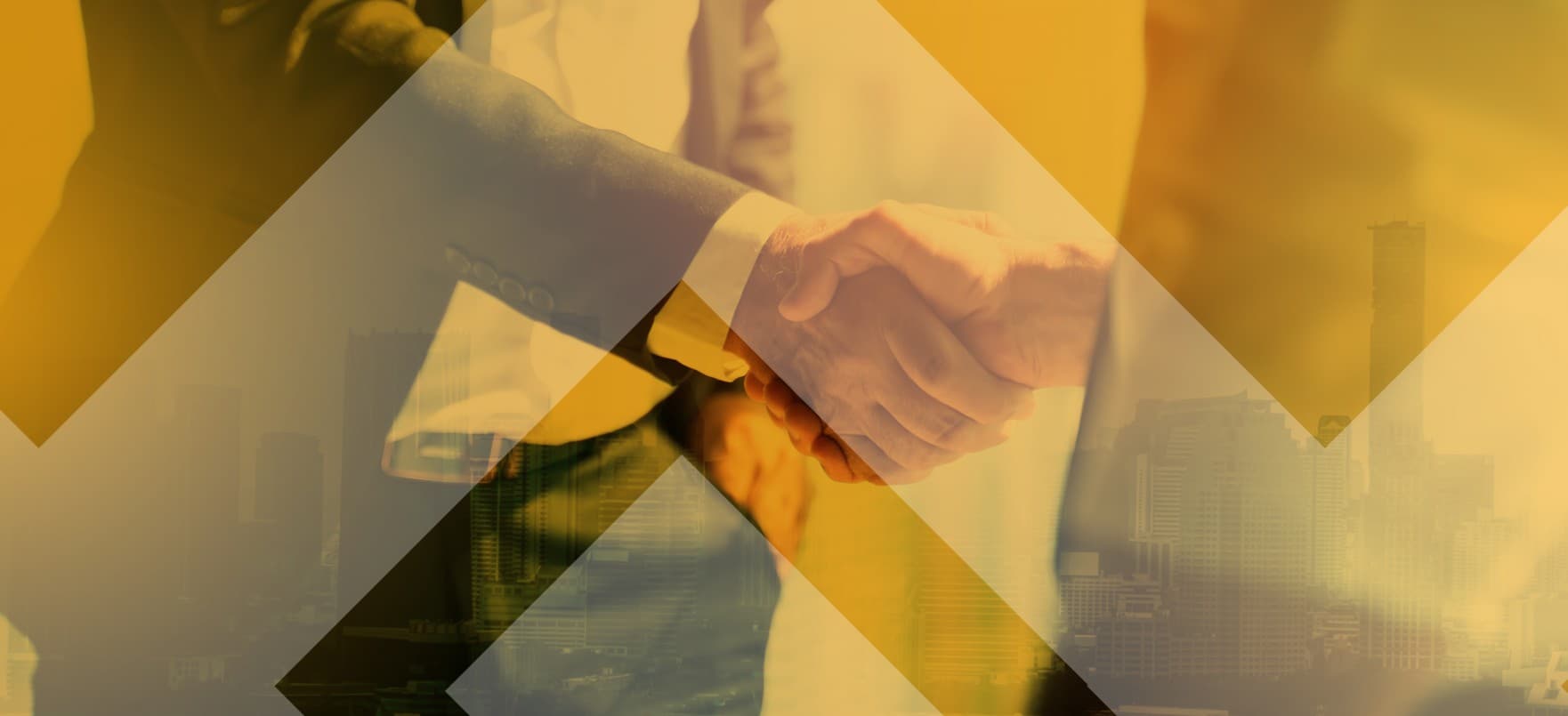 Mergers and Acquisitions