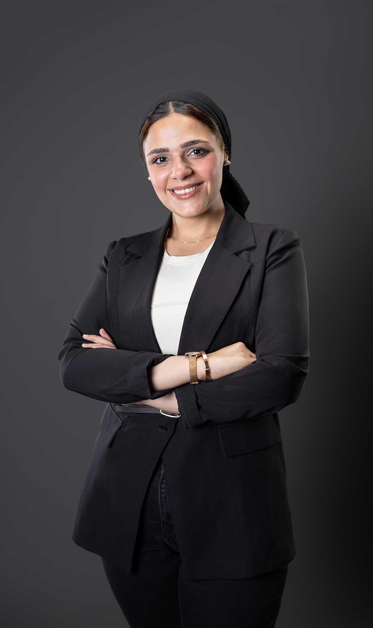 Menna